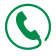 武漢風(fēng)管加工廠電話(huà)